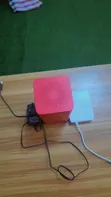 Itel 5G Router - Used - 4