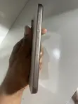 Apple iPhone 16 Pro Max 512GB Fari - 3