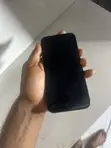 Apple iPhone 16 Pro Max 512GB Fari - 4