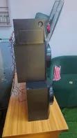 LG XBOOM 720W Sound System - 2