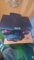 LG XBOOM 720W Sound System - 3