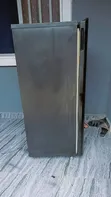Samsung 174L Refrigerator - Used - 2