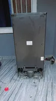 Samsung 174L Refrigerator - Used - 3