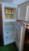 Used Haier Thermocool Refrigerator 160L - 2