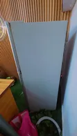 Used Haier Thermocool Refrigerator 160L - 3