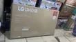 Sabon LG 55-inch Smart TV - 1