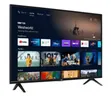 Sabon LG 55-inch Smart TV - 2