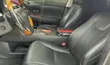 Lexus RX 350 2010 Gray - 5