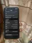 Apple iPhone 12 Pro 128GB Gray - 3