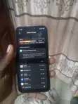 Apple iPhone 12 Pro 128GB Gray - 4