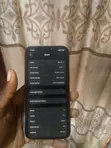 Apple iPhone 12 Pro 128GB Gray - 5