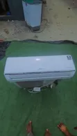 Samsung 1.5hp Inverter Air Conditioner - 2