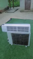 Samsung 1.5hp Inverter Air Conditioner - 4