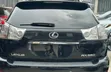 Lexus RX 350 2008 Foreign Used - 2