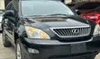 Lexus RX 350 2008 Foreign Used - 3