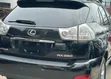Lexus RX 350 2008 Foreign Used - 4