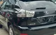 Lexus RX 350 2008 Foreign Used - 5