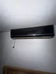 Samsung Split System Air Conditioner Mai Amfani - 1