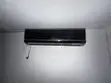 Samsung Split System Air Conditioner Mai Amfani - 2