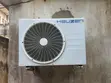 Samsung Split System Air Conditioner Mai Amfani - 3