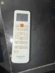 Samsung Split System Air Conditioner Mai Amfani - 4