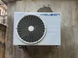 Samsung Split System Air Conditioner Mai Amfani - 5