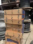 Original AKT 600x600 Modular LED Ceiling Light - 2