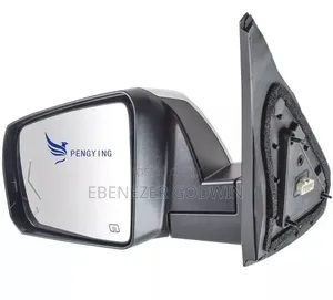Wholesale Side Mirrors - Brand New