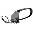 Wholesale Side Mirrors - Brand New - 2