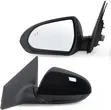 Wholesale Side Mirrors - Brand New - 4