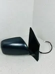 Wholesale Side Mirrors - Brand New - 5