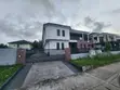 Babban Gidan Kwana 7 don Sawa a Ajah, Lekki - 1
