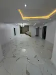 Babban Gidan Kwana 7 don Sawa a Ajah, Lekki - 2