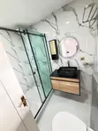 Babban Gidan Kwana 7 don Sawa a Ajah, Lekki - 4