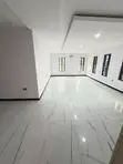 Babban Gidan Kwana 7 don Sawa a Ajah, Lekki - 5