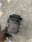 Used Toyota Corolla AC Compressor - 2