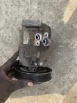 Used Toyota Corolla AC Compressor - 3