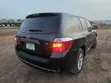 Toyota Highlander 2008 Baki - 1