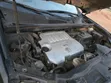Toyota Highlander 2008 Baki - 3