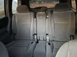 Toyota Highlander 2008 Baki - 4