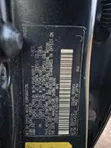Toyota Highlander 2008 Baki - 5