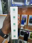 Green Lion Force Smart Watch - 1