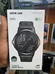Green Lion Force Smart Watch - 3