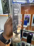 Green Lion Force Smart Watch - 4