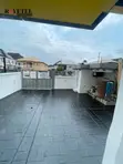 4-Bedroom Duplex for Sale, Ikota - 2