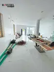 4-Bedroom Duplex for Sale, Ikota - 3