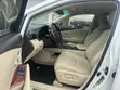 Lexus RX 350 2010 Fari - 2