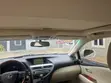Lexus RX 350 2010 Fari - 3