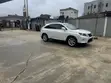 Lexus RX 350 2010 Fari - 5