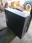 HP Desktop Computer - Core i5, 8GB RAM, 500GB HDD - 2